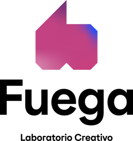 Fuega · Laboratorio Creativo